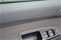 Volkswagen Polo - 1.2 Easyline Edition 5drs / 5 deurs - 1 - Thumbnail