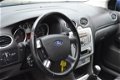 Ford Focus - 1.6 Trend Special Edition Qruisecontrol / Climate tr - 1 - Thumbnail