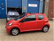 Toyota Aygo - 1.0 12V VVT-I SPORT - 2007 - APK 3-2020 - 1 - Thumbnail