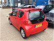 Toyota Aygo - 1.0 12V VVT-I SPORT - 2007 - APK 3-2020 - 1 - Thumbnail