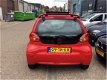 Toyota Aygo - 1.0 12V VVT-I SPORT - 2007 - APK 3-2020 - 1 - Thumbnail