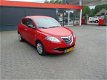 Lancia Y(psilon) - 0.9 TwinAir Gold - 1 - Thumbnail