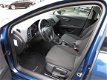 Seat Leon - ST 1.2 TSI 105 pk - Navi - blue tooth - 1 - Thumbnail