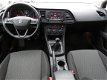 Seat Leon - ST 1.2 TSI 105 pk - Navi - blue tooth - 1 - Thumbnail