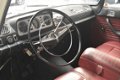 Peugeot 404 - Sedan - 1 - Thumbnail