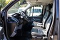 Ford Transit Custom - 2.2 TDCI 155 PK Sport L1H1 Airco Navigatie - 1 - Thumbnail