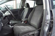 Volkswagen Golf Plus - 1.2 TSI DSG 105PK COMFORTLINE / Navi / PDC / Trekhaak