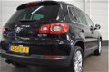 Volkswagen Tiguan - 2.0 TDI Sport&Style 4Motion +CLIMA - 1 - Thumbnail