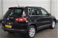 Volkswagen Tiguan - 2.0 TDI Sport&Style 4Motion +CLIMA - 1 - Thumbnail