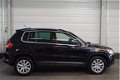 Volkswagen Tiguan - 2.0 TDI Sport&Style 4Motion +CLIMA - 1 - Thumbnail