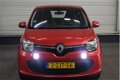 Renault Twingo - 1.0 SCe Expression +AIRCO/PARKEERSENSOREN/BLEUTOOTH - 1 - Thumbnail