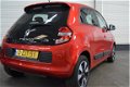 Renault Twingo - 1.0 SCe Expression +AIRCO/PARKEERSENSOREN/BLEUTOOTH - 1 - Thumbnail