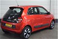 Renault Twingo - 1.0 SCe Expression +AIRCO/PARKEERSENSOREN/BLEUTOOTH - 1 - Thumbnail