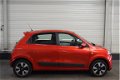 Renault Twingo - 1.0 SCe Expression +AIRCO/PARKEERSENSOREN/BLEUTOOTH - 1 - Thumbnail