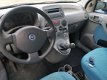 Fiat Panda - 1.3 JTD Dynamic bj 2005 MOTOR DEFECT - 1 - Thumbnail