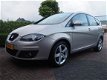 Seat Altea XL - 1.2 TSI Ecomotive Style | Nieuwe Motor 19.000KM | ECC | Cruise control | - 1 - Thumbnail