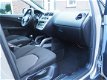 Seat Altea XL - 1.2 TSI Ecomotive Style | Nieuwe Motor 19.000KM | ECC | Cruise control | - 1 - Thumbnail
