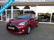 Toyota Yaris - 1.3 VVT-I Dynamic 5 Drs, Camera, Mistl, Airco, Lichtm - 1 - Thumbnail