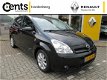 Toyota Corolla Verso - 1.8 16V VVT-I EXECUTIVE - 1 - Thumbnail