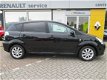 Toyota Corolla Verso - 1.8 16V VVT-I EXECUTIVE - 1 - Thumbnail