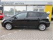 Toyota Corolla Verso - 1.8 16V VVT-I EXECUTIVE - 1 - Thumbnail