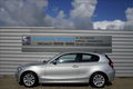 BMW 1-serie - 116i Exe AUTOMAAT PDC ECC 69Dkm €121 P/M - 1 - Thumbnail