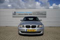 BMW 1-serie - 116i Exe AUTOMAAT PDC ECC 69Dkm €121 P/M - 1 - Thumbnail