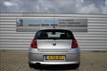 BMW 1-serie - 116i Exe AUTOMAAT PDC ECC 69Dkm €121 P/M - 1 - Thumbnail