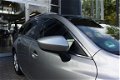 Mazda 6 Sportbreak - 6 SKYACTIV-G 2.0 145PK Navi, Clima, etc - 1 - Thumbnail