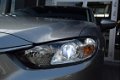 Mazda 6 Sportbreak - 6 SKYACTIV-G 2.0 145PK Navi, Clima, etc - 1 - Thumbnail