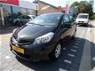 Toyota Yaris - 1.3 VVT-i Aspiration - 1 - Thumbnail