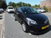 Toyota Yaris - 1.3 VVT-i Aspiration - 1 - Thumbnail