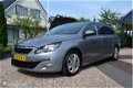 Peugeot 308 SW - 1.6 BlueHDI Navigatie, Pannoramadak - 1 - Thumbnail