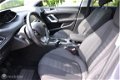 Peugeot 308 SW - 1.6 BlueHDI Navigatie, Pannoramadak - 1 - Thumbnail