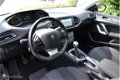 Peugeot 308 SW - 1.6 BlueHDI Navigatie, Pannoramadak - 1 - Thumbnail