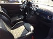 Fiat 500 - 1.4-16V Pop elektr panoramadak/clima/leer zeer mooi - 1 - Thumbnail