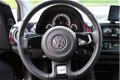 Volkswagen Up! - 1.0 cheer up BlueMotion Navigatie / Cruise / Airco + set winterwielen - 1 - Thumbnail