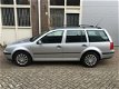 Volkswagen Golf Variant - 1.6-16V Trendline - 1 - Thumbnail