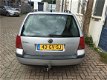 Volkswagen Golf Variant - 1.6-16V Trendline - 1 - Thumbnail