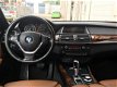 BMW X5 - 4.8i High Executive - 1 - Thumbnail