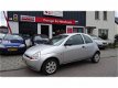 Ford Ka - 1.3 70pk Collection - 1 - Thumbnail