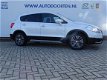 Suzuki SX4 S-Cross - 1.6 Exclusive Rijklaar garantie - 1 - Thumbnail