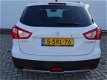 Suzuki SX4 S-Cross - 1.6 Exclusive Rijklaar garantie - 1 - Thumbnail