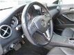Mercedes-Benz A-klasse - 180 Ambition Comfort / Leer - 1 - Thumbnail