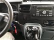 Ford Transit - 300L 2.2 TDCI SHD DC / 2007 / Tik In de Motor / Motor Tikt Bus rijdt wel APK - 1 - Thumbnail