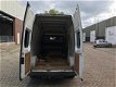 Ford Transit - 300L 2.2 TDCI SHD DC / 2007 / Tik In de Motor / Motor Tikt Bus rijdt wel APK - 1 - Thumbnail