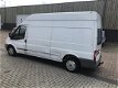 Ford Transit - 300L 2.2 TDCI SHD DC / 2007 / Tik In de Motor / Motor Tikt Bus rijdt wel APK - 1 - Thumbnail