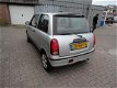 Daihatsu Cuore - 1.0-12V RTi - 1 - Thumbnail