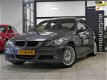 BMW 3-serie - 320i Sportleder/E.dak/Navi/Cruise - 1 - Thumbnail