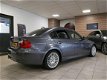 BMW 3-serie - 320i Sportleder/E.dak/Navi/Cruise - 1 - Thumbnail